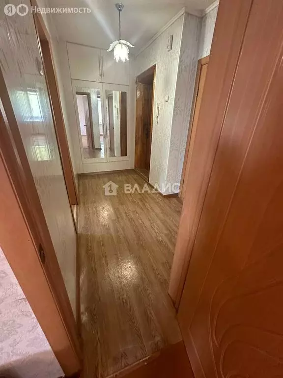 2-комнатная квартира: Белебей, Комсомольская улица, 11 (46.4 м) - Фото 0