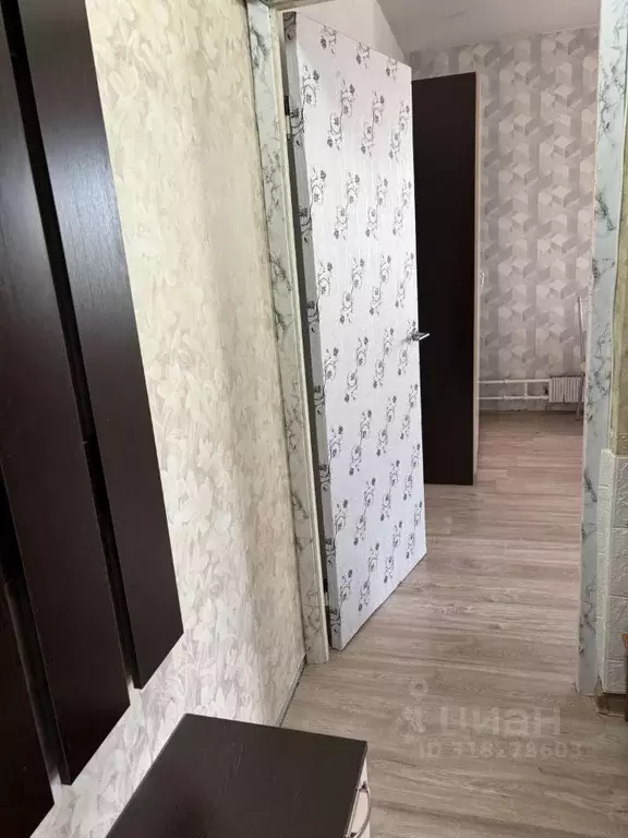 1-к кв. Москва Алтуфьевское ш., 30 (33.1 м) - Фото 1