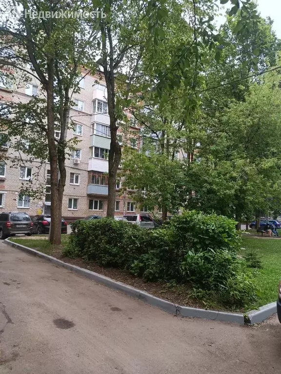 Климовск заводская 18. Понимаша климовск. Понимаша климовск. Подольск, микрорайон климовск, садовая ул. Понимаша климовск.