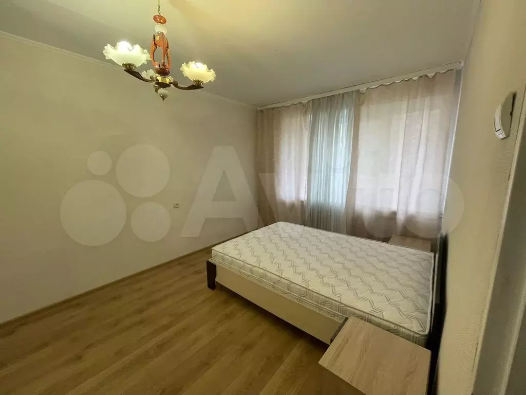 2-к. квартира, 50 м, 3/5 эт. - Фото 1