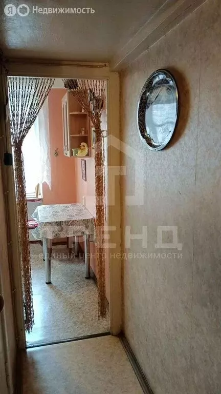 1-комнатная квартира: Санкт-Петербург, проспект Науки, 40 (31 м) - Фото 2