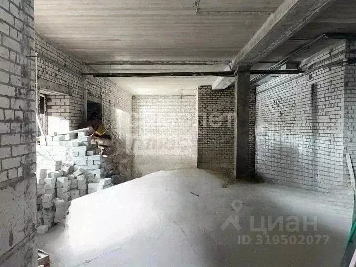 Помещение свободного назначения в Курская область, Курск ул. ... - Фото 0