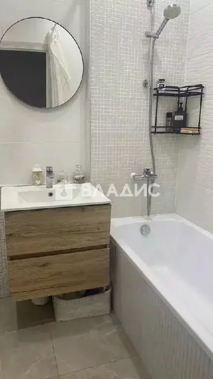 Продается 2-комнатная квартира - Фото 2
