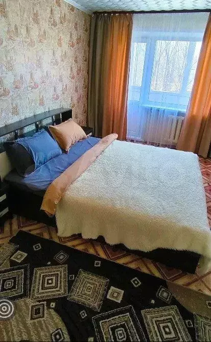 1-к. квартира, 40 м, 8/10 эт. - Фото 0