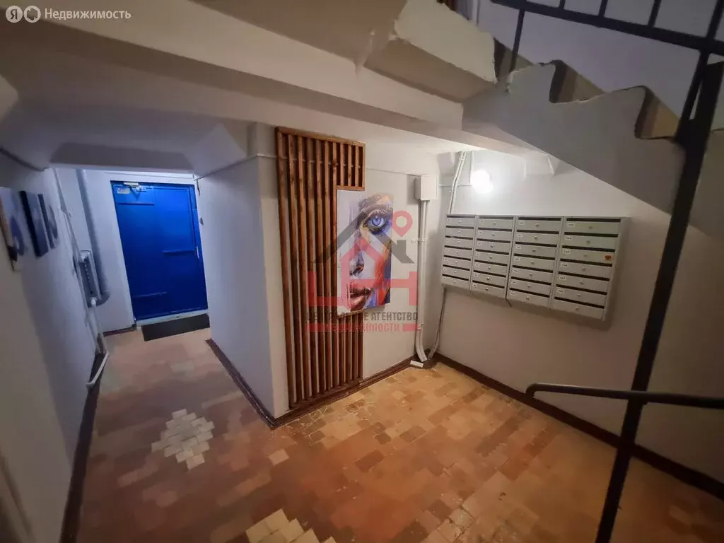 3-комнатная квартира: Ессентуки, Вокзальная улица, 57А (76.3 м) - Фото 2