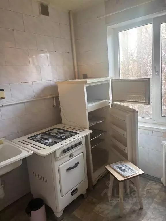 3-к кв. Волгоградская область, Волгоград ул. 51-й Гвардейской Дивизии, ... - Фото 1