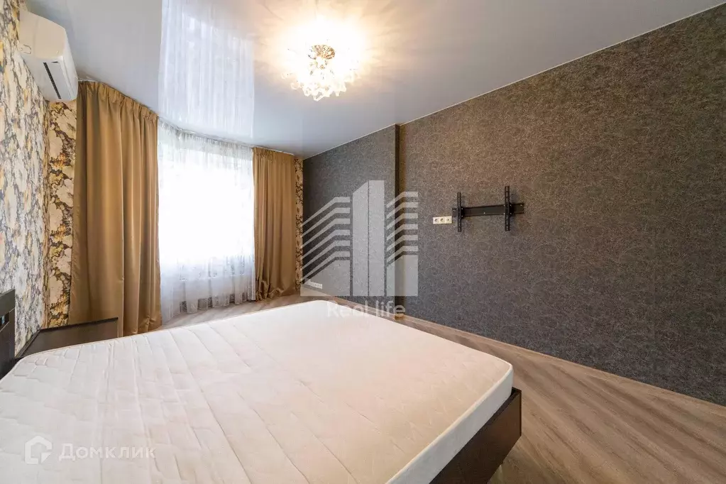 Продаётся 1-к квартира, 37.9 м - Фото 1