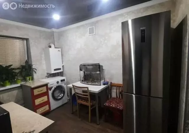 Дом в Ставропольский край, Пятигорск (76.7 м) - Фото 1