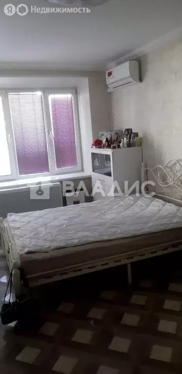 2-комнатная квартира: Москва, 1-я Дубровская улица, 2Бк1 (41 м) - Фото 2