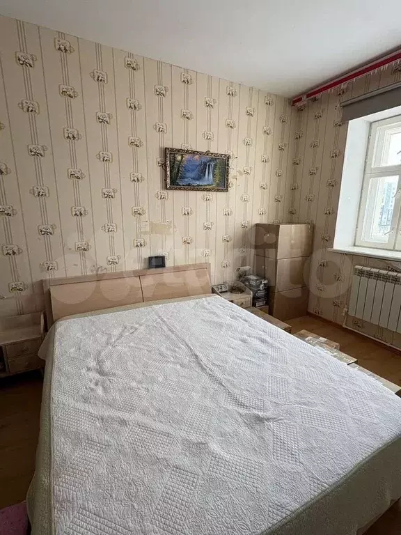 2-к. квартира, 65 м, 4/5 эт. - Фото 1