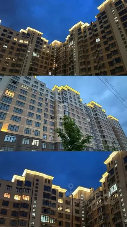 4-к кв. Дагестан, Махачкала ул. Маковая (223.0 м) - Фото 2