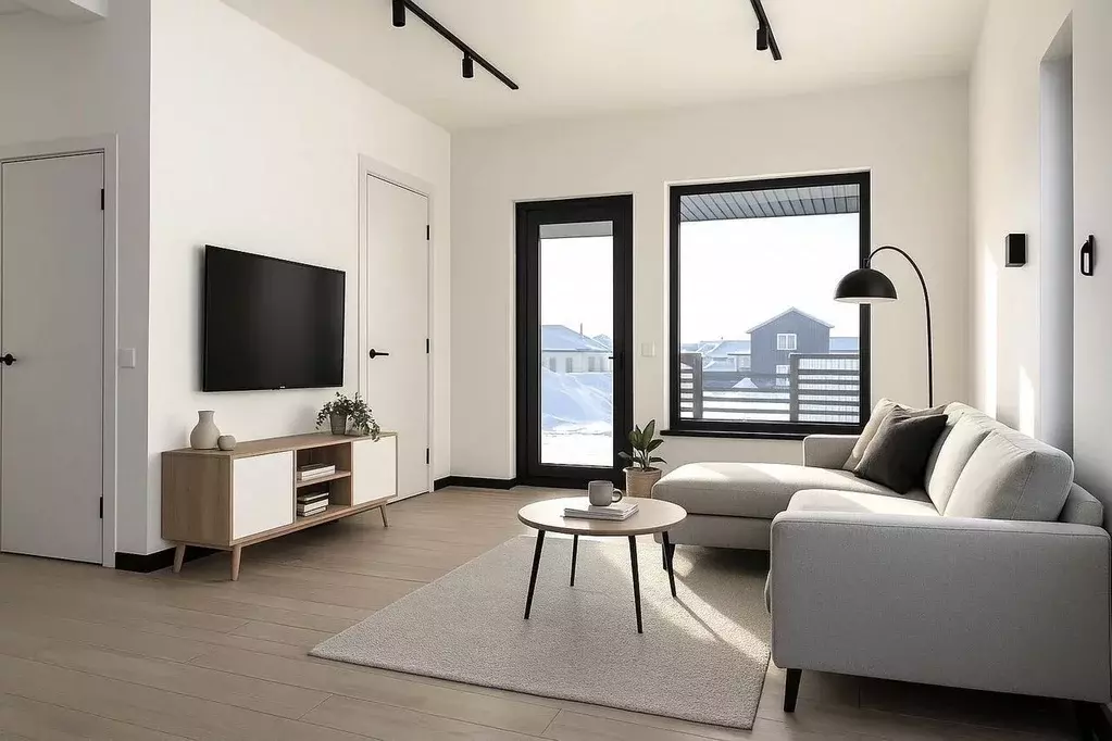 Коттедж в Ленинградская область, Гатчинский муниципальный округ, д. ... - Фото 2