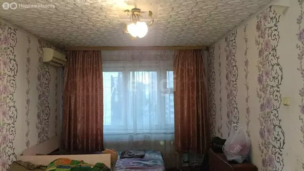 2-комнатная квартира: Липецк, бульвар Сергея Есенина, 4 (49.8 м) - Фото 0