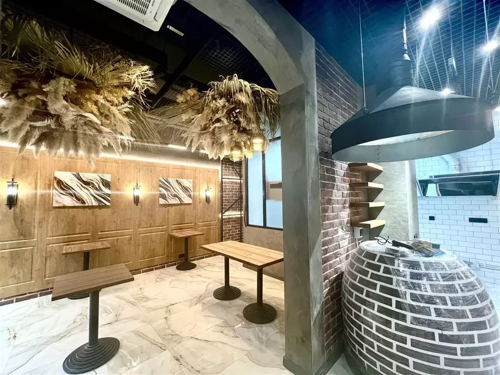 Помещение свободного назначения в Рязанская область, Рязань Полевая ... - Фото 1