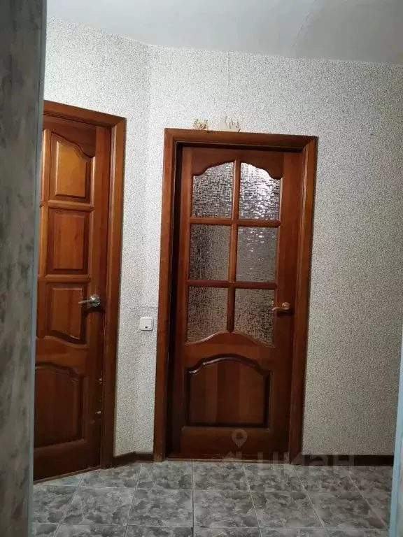 2-к кв. Татарстан, Казань ул. Рихарда Зорге, 100к1 (51.0 м) - Фото 0