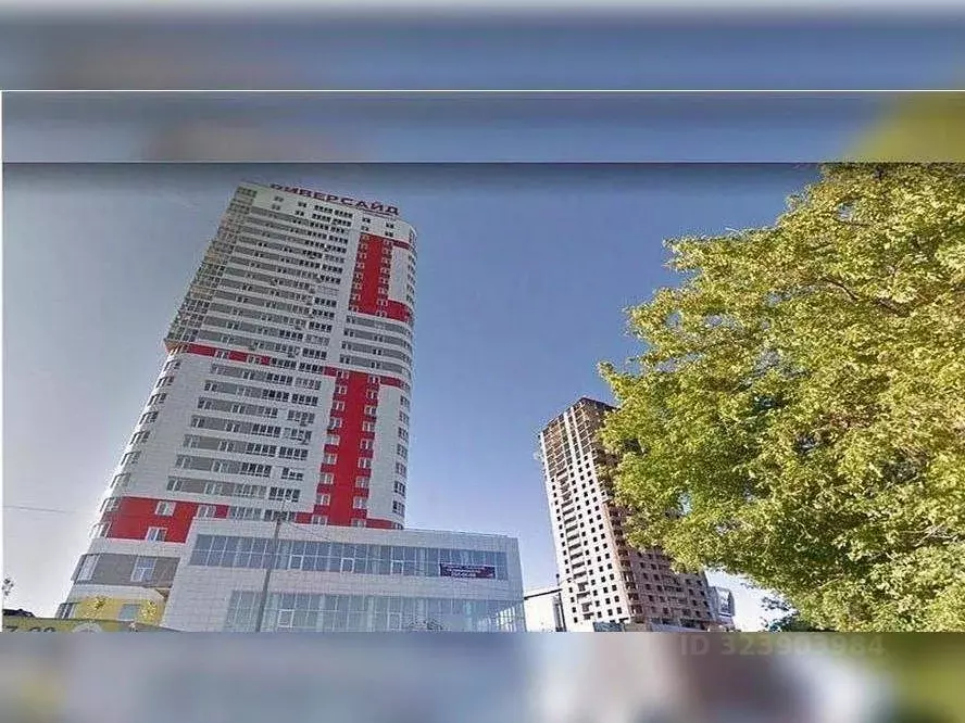 Помещение свободного назначения в Башкортостан, Уфа Златоустовская ... - Фото 1