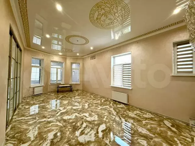 Дом 140 м на участке 4 сот. - Фото 0