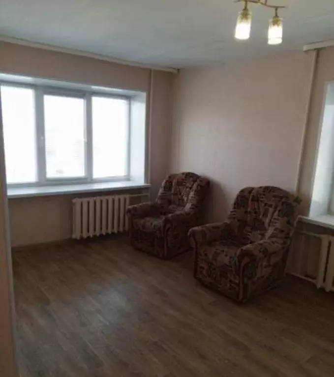 Продаётся 1-к квартира, 29.8 м - Фото 1