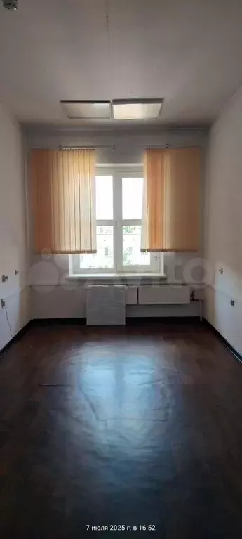 Офис, 15.3 м - Фото 1