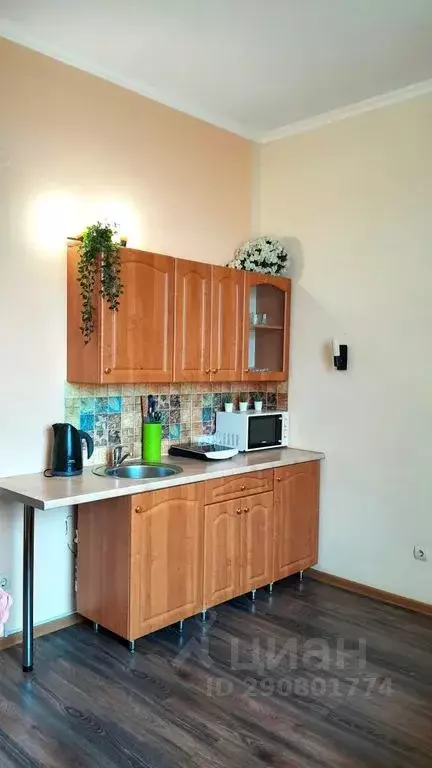 2-к кв. Севастополь ул. Челюскинцев, 49/3 (50.0 м) - Фото 1