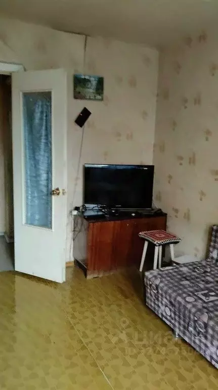 3-к кв. Свердловская область, Екатеринбург бул. Сиреневый, 23 (58.6 м) - Фото 1