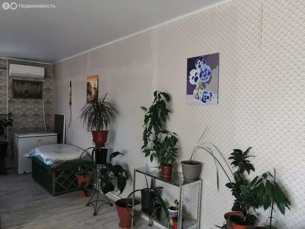 Дом в Энгельс, посёлок Новое Осокорье, Байкальская улица (140 м) - Фото 1