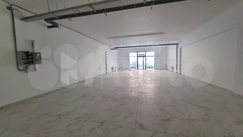 Сдам помещение свободного назначения, 97 м - Фото 1