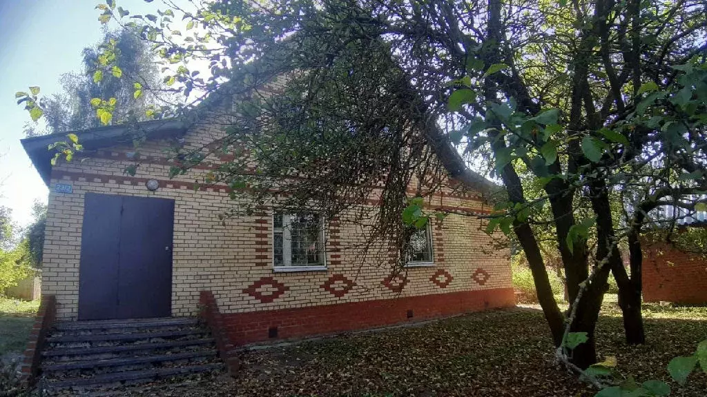 Продается дом в д. Никулино - Фото 2