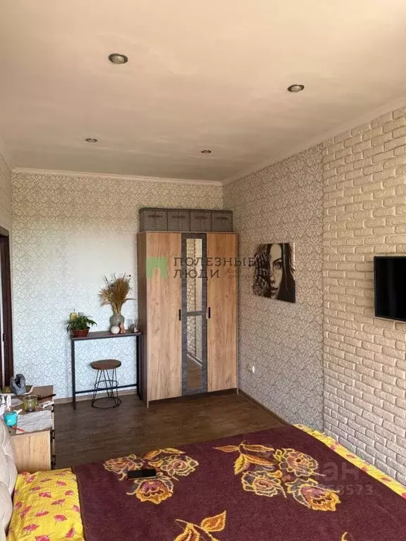 3-к кв. Севастополь ул. Леваневского, 12 (77.1 м) - Фото 0