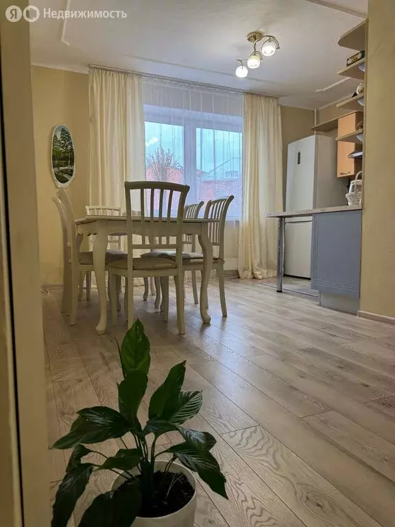 2-комнатная квартира: Миасс, проспект Макеева, 56 (65 м) - Фото 1