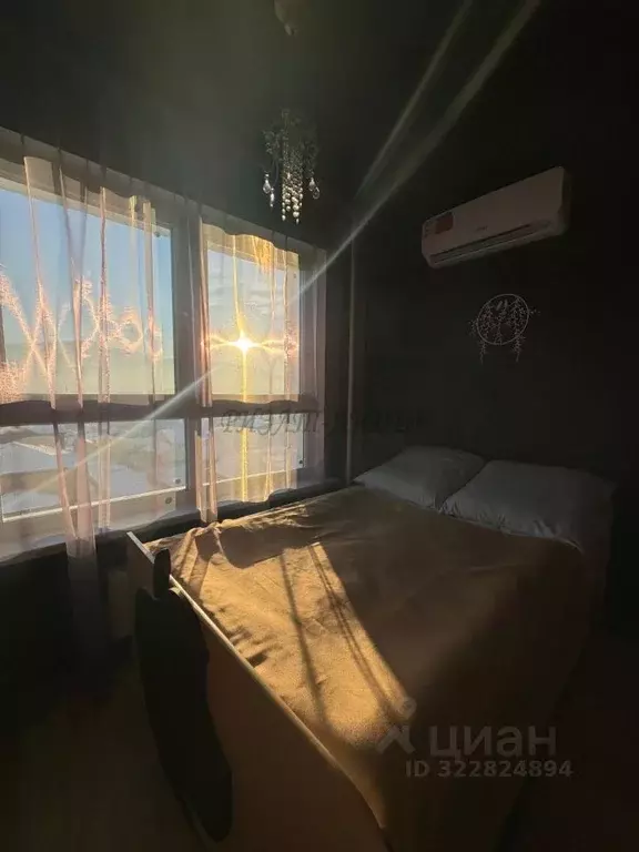 Студия Алтай, Горно-Алтайск Набережная ул., 14/1 (40.0 м) - Фото 1