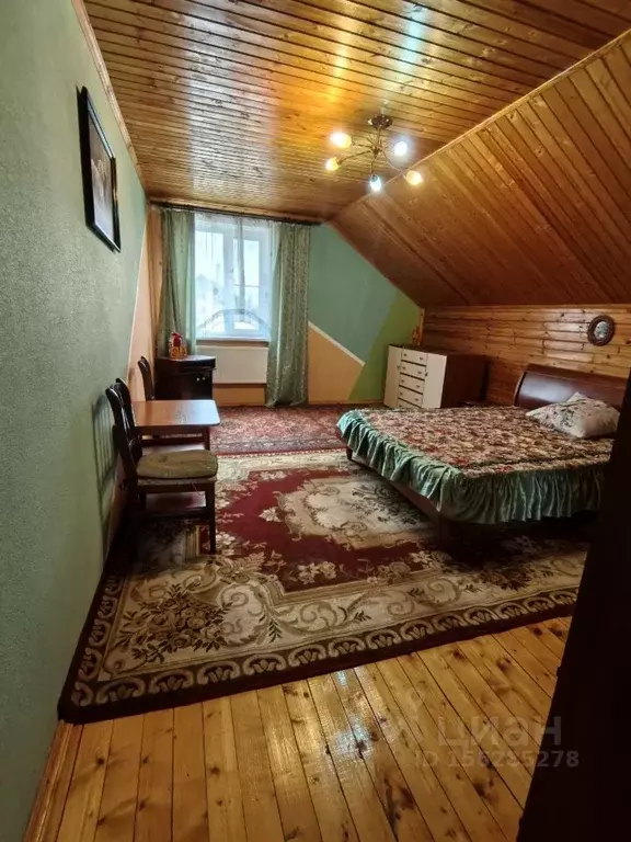 Комната Московская область, Химки Клязьма-Старбеево мкр,  (24.0 м) - Фото 1