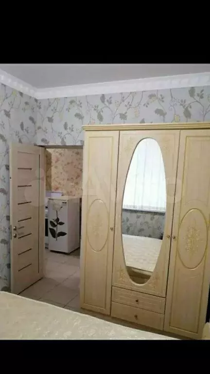 Квартира-студия, 40 м, 2/2 эт. - Фото 0