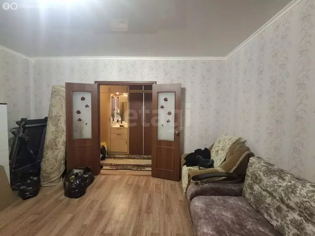 2-комнатная квартира: Миасс, улица Романенко, 27 (52 м) - Фото 2