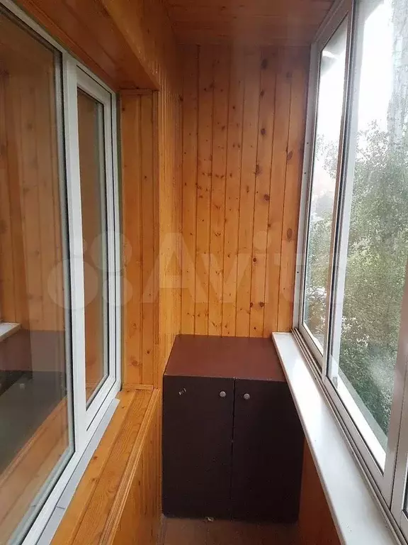 2-к. квартира, 49 м, 4/5 эт. - Фото 0