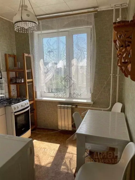 2-к кв. Москва Планерная ул., 18К1 (40.9 м) - Фото 0