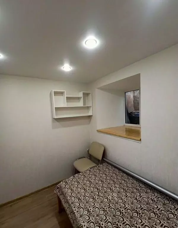 1-к кв. Москва Большая Серпуховская ул., 31К5 (20.0 м) - Фото 2