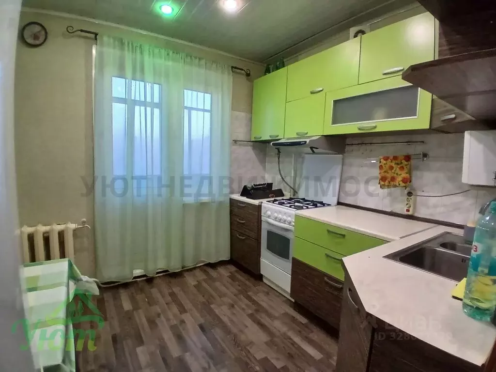 1-к кв. Московская область, Жуковский ул. Набережная Циолковского, ... - Фото 1