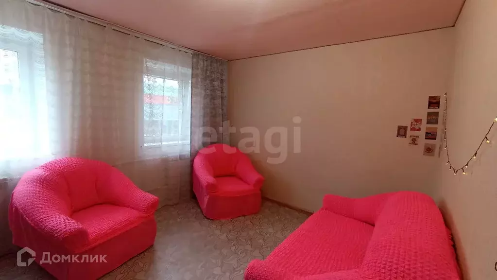 Продаётся 1-к квартира, 24.7 м - Фото 1