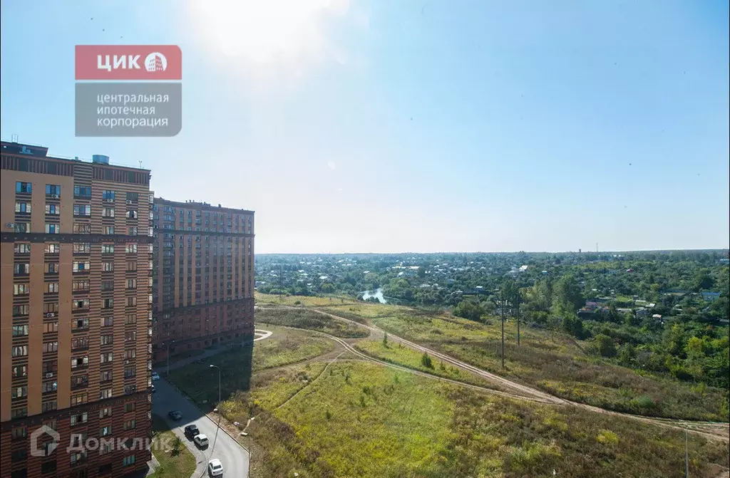 Продаётся 2-к квартира, 63 м - Фото 0