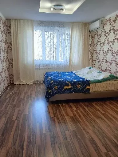 Продаётся 3-к квартира, 64 м - Фото 1