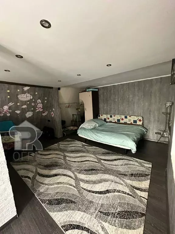 Продается дом в пгт Малаховка - Фото 0