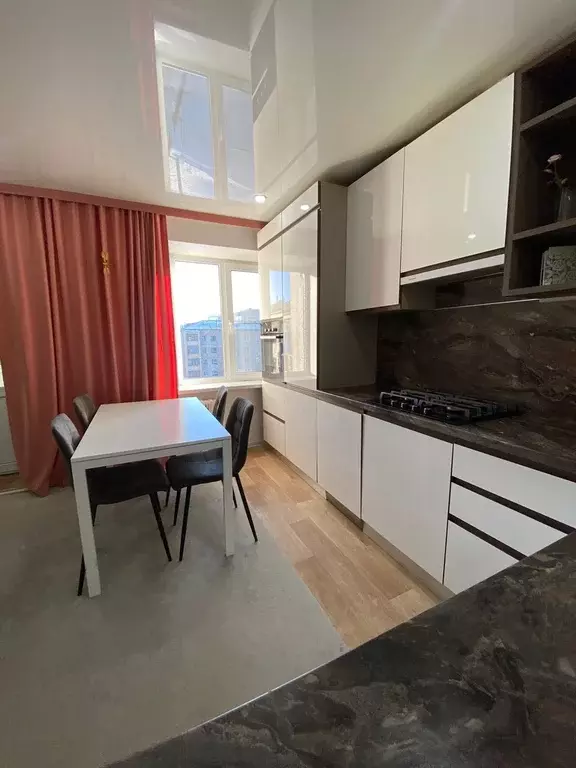 Продаётся 3-к квартира, 58.9 м - Фото 1