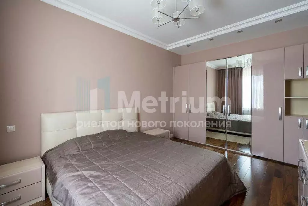 Продается дом в КП Новорижский - Фото 2