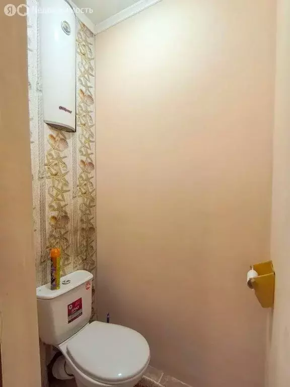 2-комнатная квартира: Находка, улица Невельского, 2 (49.2 м) - Фото 1