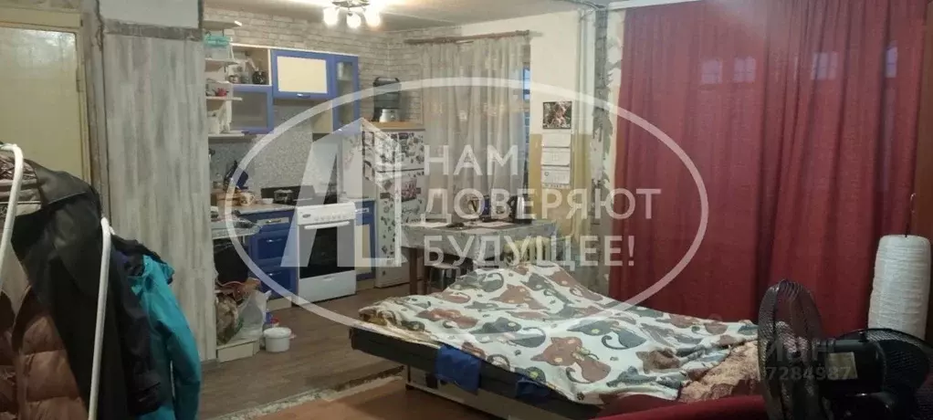 Студия Удмуртия, Глазов ул. Буденного, 3 (52.0 м) - Фото 1