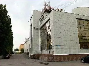 Помещение свободного назначения в Воронежская область, Воронеж ул. 9 ... - Фото 2