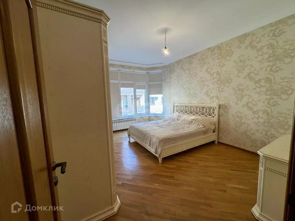 Продаётся 2-к квартира, 86.7 м - Фото 0