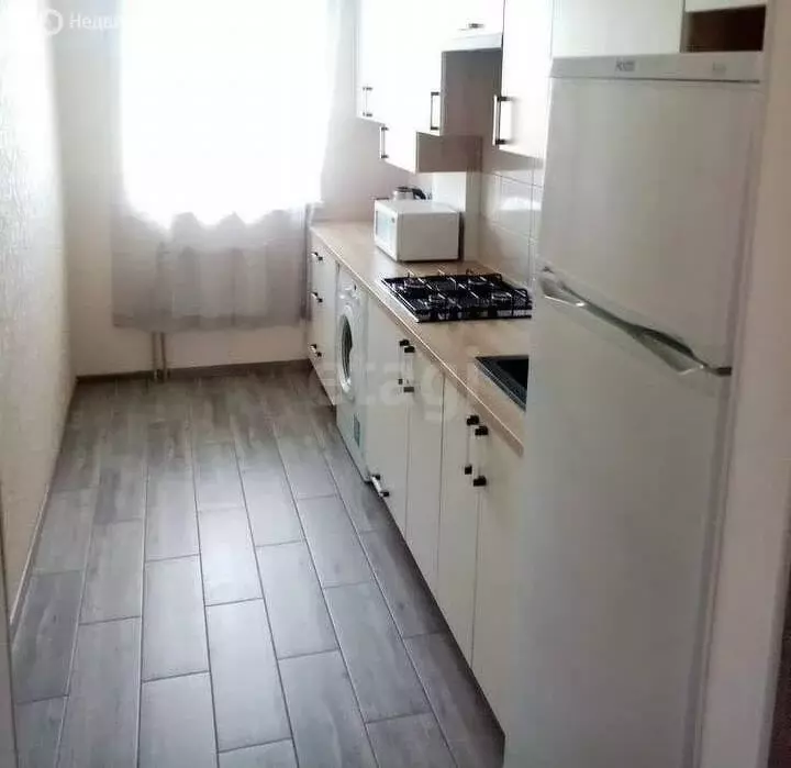 1-комнатная квартира: Калининградская область, Гурьевский ... - Фото 2