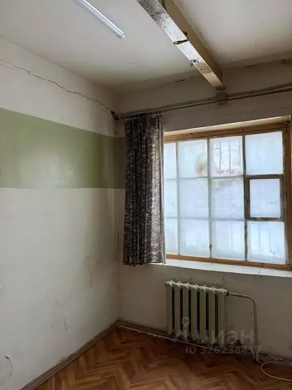 Производственное помещение в Санкт-Петербург ул. Пугачева, 5-7 (25 м) - Фото 2